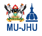 MUJHU HR